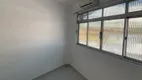 Foto 5 de Sobrado com 2 Quartos à venda, 79m² em Vila Belmiro, Santos