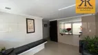 Foto 37 de Apartamento com 2 Quartos à venda, 75m² em Arruda, Recife