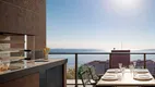 Foto 12 de Apartamento com 2 Quartos à venda, 78m² em Praia De Palmas, Governador Celso Ramos