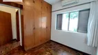 Foto 25 de Sobrado com 3 Quartos à venda, 144m² em Saúde, São Paulo