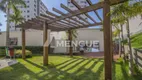 Foto 31 de Apartamento com 2 Quartos à venda, 48m² em Alto Petrópolis, Porto Alegre