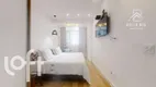 Foto 11 de Apartamento com 1 Quarto à venda, 43m² em Leme, Rio de Janeiro