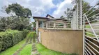 Foto 28 de Casa de Condomínio com 3 Quartos à venda, 550m² em Roseira, Mairiporã