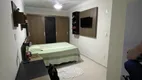 Foto 9 de Casa com 3 Quartos à venda, 190m² em São Luís, Volta Redonda
