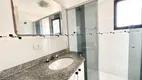 Foto 19 de Apartamento com 3 Quartos à venda, 115m² em Campo Belo, São Paulo