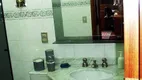 Foto 18 de Apartamento com 4 Quartos à venda, 123m² em Vila Clementino, São Paulo