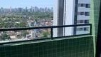 Foto 9 de Apartamento com 2 Quartos à venda, 48m² em Iputinga, Recife