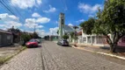 Foto 8 de Casa com 2 Quartos à venda, 100m² em Niterói, Canoas