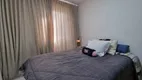 Foto 16 de Apartamento com 2 Quartos à venda, 59m² em Fundacao Casas Populares Salvador Filardi, Bauru