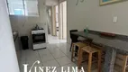 Foto 6 de Casa com 2 Quartos para alugar, 70m² em Meia Praia, Itapema