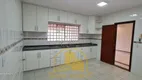 Foto 16 de Sobrado com 6 Quartos à venda, 800m² em Setor Habitacional Vicente Pires, Brasília