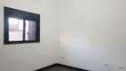 Foto 15 de Casa de Condomínio com 3 Quartos à venda, 350m² em Paysage Vert, Vargem Grande Paulista