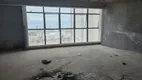 Foto 12 de Sala Comercial para alugar, 76m² em João Agripino, João Pessoa