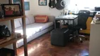 Foto 22 de Apartamento com 3 Quartos à venda, 150m² em Higienópolis, São Paulo