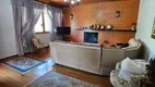 Foto 24 de Casa com 5 Quartos à venda, 200m² em Iúcas, Teresópolis