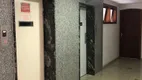 Foto 6 de Apartamento com 2 Quartos à venda, 56m² em Cidade Ademar, São Paulo