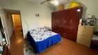 Foto 28 de Sobrado com 3 Quartos à venda, 145m² em Móoca, São Paulo