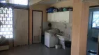 Foto 44 de Casa com 5 Quartos à venda, 1020m² em Porto do Carro, Cabo Frio