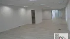 Foto 13 de Sala Comercial para alugar, 400m² em Vila São Francisco, São Paulo