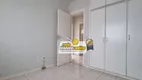 Foto 7 de Apartamento com 3 Quartos à venda, 84m² em São Benedito, Uberaba