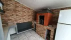 Foto 25 de Casa com 3 Quartos à venda, 96m² em Uberaba, Curitiba