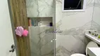 Foto 11 de Apartamento com 2 Quartos à venda, 78m² em Vila Maria, São Paulo