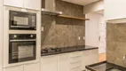 Foto 19 de Apartamento com 3 Quartos à venda, 92m² em Savassi, Belo Horizonte