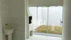 Foto 4 de Casa com 2 Quartos à venda, 70m² em Jardim Tropical, Londrina