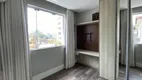 Foto 2 de Casa com 3 Quartos à venda, 134m² em Vila Progresso, Jundiaí