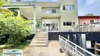 Foto 32 de Casa de Condomínio com 4 Quartos à venda, 386m² em Granja Viana, Carapicuíba