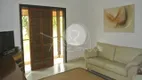 Foto 25 de Casa de Condomínio com 5 Quartos à venda, 1146m² em Fazenda São Quirino, Campinas