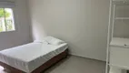 Foto 36 de Casa de Condomínio com 3 Quartos à venda, 1000m² em , Jaboticatubas