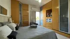 Foto 31 de Apartamento com 3 Quartos à venda, 90m² em Castelo, Belo Horizonte