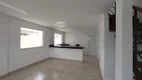 Foto 5 de Casa com 3 Quartos à venda, 120m² em Cafubá, Niterói