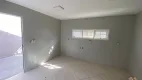 Foto 17 de Casa com 2 Quartos à venda, 170m² em Vila Nova, São Leopoldo