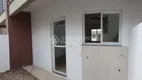 Foto 12 de Casa com 2 Quartos à venda, 55m² em Florida, Guaíba