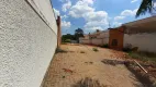 Foto 3 de Lote/Terreno para venda ou aluguel, 700m² em Taquaral, Campinas