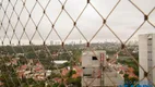 Foto 53 de Apartamento com 4 Quartos à venda, 260m² em Higienópolis, São Paulo