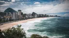 Foto 4 de Cobertura com 3 Quartos à venda, 310m² em Ipanema, Rio de Janeiro