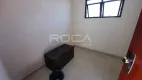 Foto 11 de Sobrado com 3 Quartos para alugar, 199m² em Jardim Brasil, São Carlos