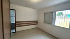 Foto 10 de Casa com 3 Quartos à venda, 123m² em Morumbi, São Paulo