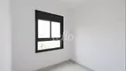 Foto 9 de Apartamento com 2 Quartos para alugar, 49m² em Santana, São Paulo