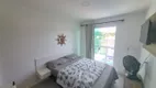 Foto 3 de Flat com 1 Quarto à venda, 20m² em Peró, Cabo Frio