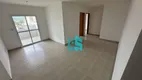 Foto 5 de Apartamento com 2 Quartos à venda, 77m² em Vila Guilhermina, Praia Grande