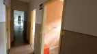 Foto 18 de Casa com 3 Quartos para alugar, 206m² em Vila Harmonia, Araraquara