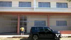 Foto 2 de Apartamento com 3 Quartos à venda, 405m² em Boa Vista, Uberaba