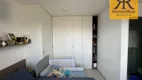 Foto 38 de Apartamento com 3 Quartos à venda, 71m² em Boa Viagem, Recife