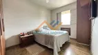 Foto 12 de Apartamento com 4 Quartos à venda, 116m² em Cidade Nobre, Ipatinga