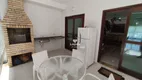 Foto 34 de Casa com 5 Quartos à venda, 407m² em Riviera de São Lourenço, Bertioga