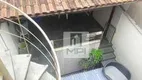 Foto 20 de Sobrado com 3 Quartos à venda, 179m² em Lauzane Paulista, São Paulo